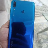 گوشی هواوی|موبایل|شیراز, شهرک پرواز|دیوار