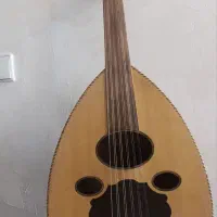 سازعود