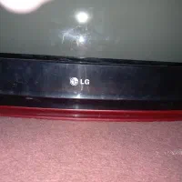 تلویزیون ۲۴ اینچ|تلویزیون و پروژکتور|تبریز, |دیوار