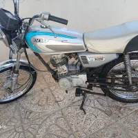 موتور مزاییده