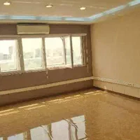 ۵۱ متر سند تک برگ / خاص ترین واحد برج گلدیس|فروش دفتر کار، اتاق اداری، مطب|تهران, صادقیه|دیوار
