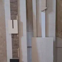 فروش تخت