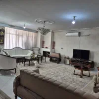 فروش-آپارتمان-سه-خوابه-محدوده-سه-راه-سیمین