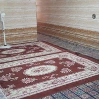 اجاره روزانه/هفتگی/ماهانه آپارتمان ۱۲۰ متری|اجارهٔ کوتاه‌مدت آپارتمان و سوئیت|جهرم, |دیوار