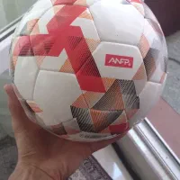 توپ مولتن اصل مناسب چمن|ورزش‌های توپی|اردبیل, |دیوار