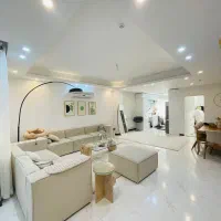 115-متری-نوساز-خوش-نقشه-نور-گیر