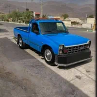 یدکش و امداد خودرو
