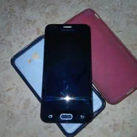 گوشیg5prime