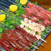 استخدام نیروی کار