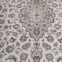 فرش دستباف اردکان ۹متری