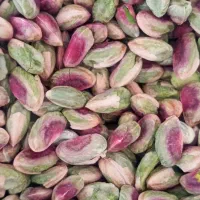 (مغزپسته رفسنجان)|خوردنی و آشامیدنی|تهران, بازار|دیوار