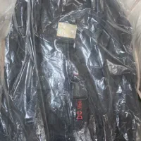 کوله پشتی مارک DC MEILUM|کیف، کفش، کمربند|اهواز, زیباشهر|دیوار