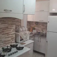 اجاره مبله به صورت روزانه/ماهانه/هفتگی|اجارهٔ کوتاهمدت آپارتمان و سوئیت|تهران, صادقیه|دیوار