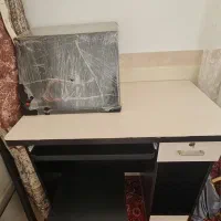 میز تحریر و میز کامپیوتر|میز تحریر و کامپیوتر|بوکان, |دیوار