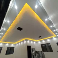 برق صنعتی و ساختمان|خدمات پیشه و مهارت|هشتگرد, تهران دشت|دیوار