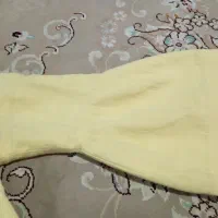 مانتو|لباس|مشهد, امیرآباد|دیوار