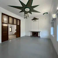 اجاره-انبار-و-دفتر-کار-اداری-حدود-35-متردرخ-سعدی