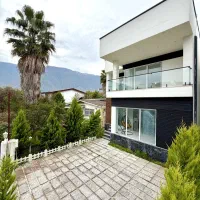 فروش-فوری-ویلا-در-نوشهر-مبله-روف-گاردن-سند-تک-برگ