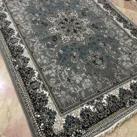 فرش 9متری جفت|فرش|اراک, |دیوار