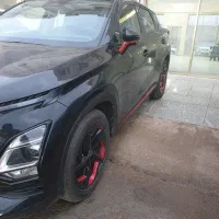 fx مشکی|خودرو سواری و وانت|اهواز, اسلام آباد شرقی|دیوار