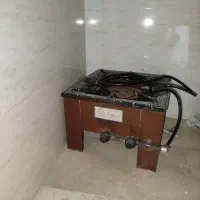 یک عدد پایه خنک کننده تسکو 3080