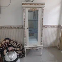 گنجه وسبد میوه