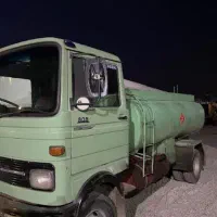 تانکر آبرسانی برای کارواش.خونه.شرکت.رستوران