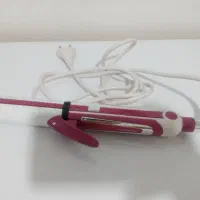 اتو مو سه کاره