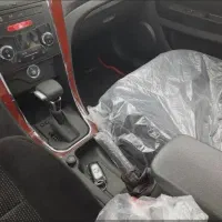 دنا پلاس اوتومات تیتانیوم ۴۰۴|خودرو سواری و وانت|رودهن, |دیوار