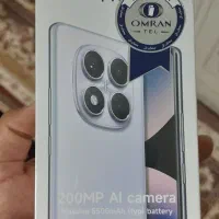 گوشی نوت ۱۴ پرو