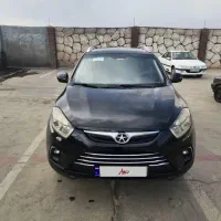 جک S5 اتومات مدل ۹۶|خودرو سواری و وانت|قدس, شهر‌قدس|دیوار