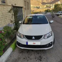 ساینا 1403S|خودرو سواری و وانت|سمنان, |دیوار