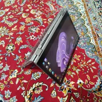 لپ تاپ Lenovo Thinkpad l380 yoga