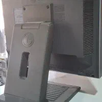 مانیتور کامپیوتر|قطعات و لوازم جانبی رایانه|اهواز, کوی جواهری|دیوار