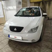 تیبا ۲ مدل اخر ۱۴۰۱ صفر کیلومتر