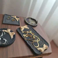 فروش ویژه
