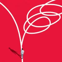 قبول پروژه‌های طراحی گرافیک