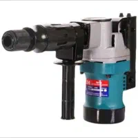 تخریب با پیکور و فروش پیکور