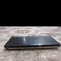 دی وی دیDVDفلش خور سامسونگ