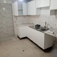 85متریک خوابه رضوی کردبچه زیرهمکف