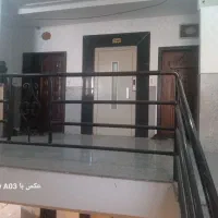 واحد-102-متری-اول-فراشاهی-سند-دار