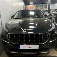 Kmc k7 نقد اقساط و معاوضه