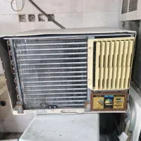 اجنرال