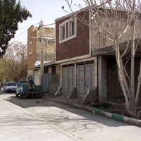 فروش آپارتمان ۲۲۰ متری ۳ خوابه طبقه ۲ در اصفهانک|فروش آپارتمان|اصفهان, اصفهانک|دیوار