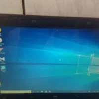 لپتاپ hp مناسب حسابداری منزل