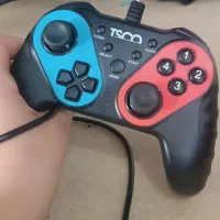 دسته کامپیوتر|کنسول، بازی ویدئویی و آنلاین|اهواز, فاز ۲ پادادشهر|دیوار