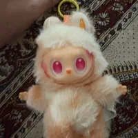 لبوبو|اسباب‌‌بازی|شیراز, شهرک مدرس|دیوار