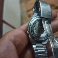 سیکو5|ساعت|برازجان, |دیوار