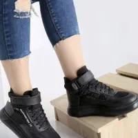 حراج پوتین فقط ۱/۳۵۰