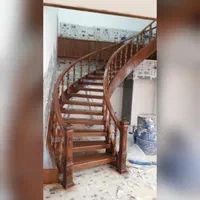 پله دوبلکسی،نرده استیل،حفاظ استیل،|خدمات پیشه و مهارت|بندرعباس, |دیوار